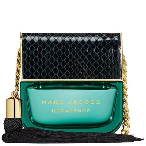 marc jacobs decadence 100ml boots.